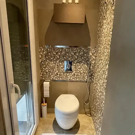 Βίλα 064 Florida *
